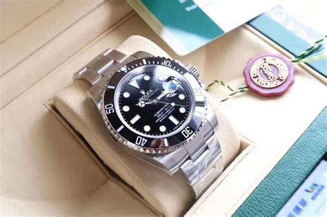 v7 rolex